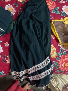 Party Ware Dres