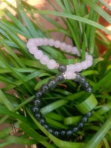 Couple Bracelets