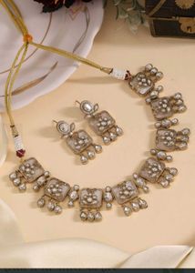 nacklace set