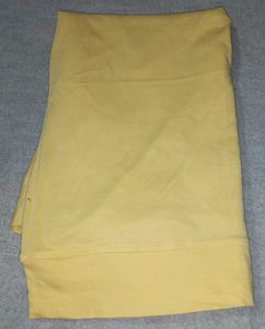 Boys Half Tshirt. Large Size.