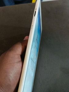 Samsung Tablet - Great Condition!