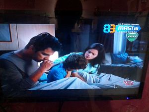 Onida Company LAD Tv