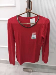 Tops For Girls