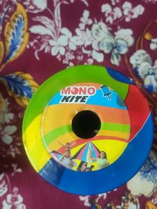 Mono Kite Manjha Original