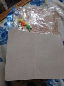 Snake And Ladder Game