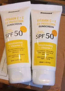 Skincare Kit &amp; More