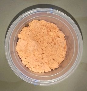Clay Sand For Kids Play Dough Toys Diy Model