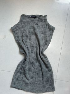 Zara Top