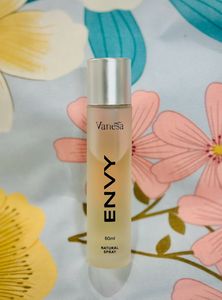 Natural Spray VANESA ENVY