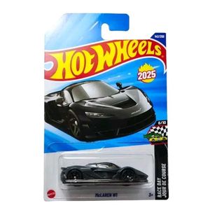 Gray Toy Car