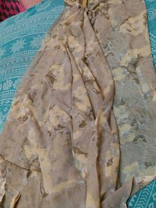 saree fix price 99