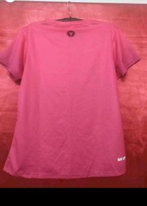 2go Dry Active Wear/ Gym Top