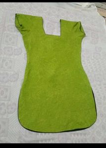 Punjabi Patiala Suit