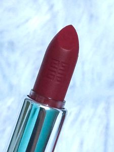 Givenchy Lip Stick