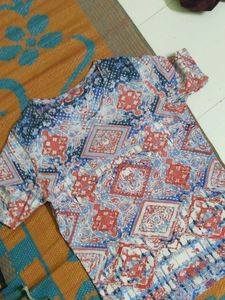 Combo Of 3 Tops