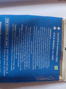 Derma Co Kojic Acid Face Wash