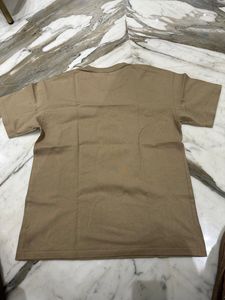 Nike Premium Essentials Tee