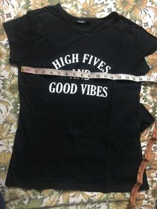 Tshirt