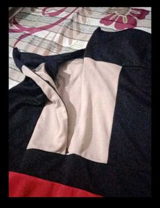 Midi Dress For Women