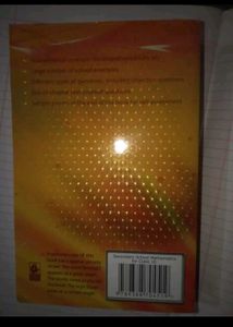 Rs Agarwal Math Book Class 10