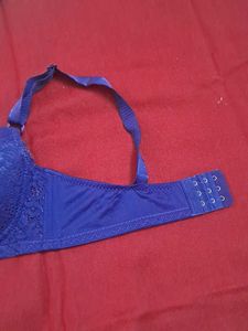 combo  Of bra n top imported Fabric