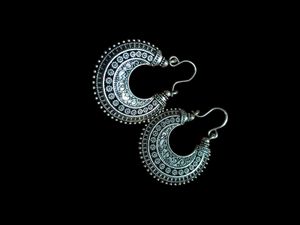 Earrings+ Bangle Box