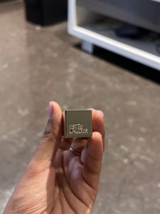 Estee Lauder Pure Color Envy Lipstick – Shade: 111