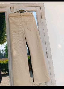 Cargo Pant