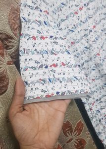 Women Designer Top