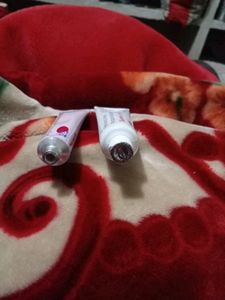 Buy 1 Get One Free Skinshine Cream With Melas