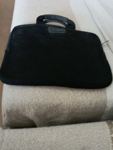 Samsonite Black Laptop Sleeve