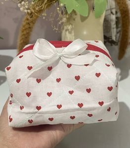 Small Pouch 🎀💖