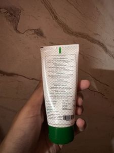 Aloe Vera Gel