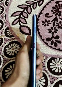 TECNO POVA LD7J Used Mobile Phone