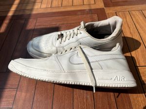 Nike Copy Shoes