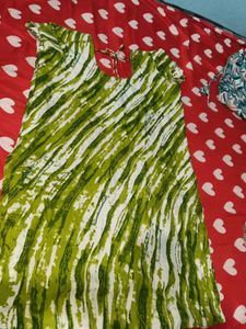 Combo Of 3 Kurta