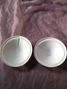 Combo Cups For Blouse, Best Quality 💢💢💢💢