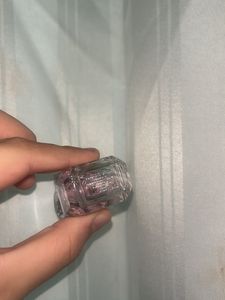 Versace Bright Crystal Perfume Miniature