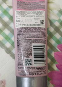 L&#39;Oreal Glycolic Bright Foaming Cleanser