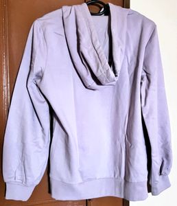 Roadster Lavender Women’s Hoodie