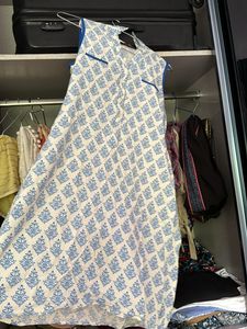 Shirt Dress