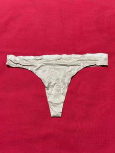 combo 5 Brief Size 28