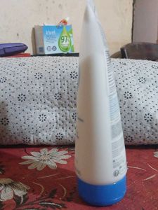 Bioderma Atoderm Creme Ultra Moisturizing Cream