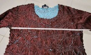 Women Top