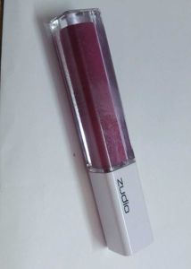 Zudio Mavue Matte Nude Lipstick( New One Not Used)