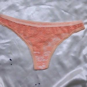 New Panty