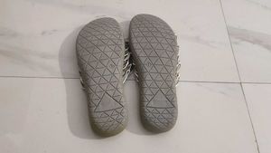 New Fancy Flats