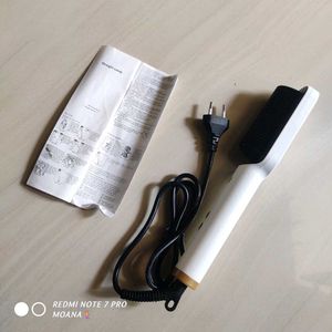 Ktein Straight Comb