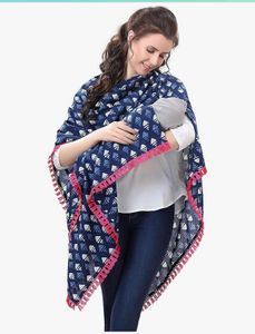 Nursing Cover