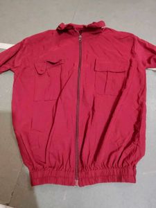 Cute Jacket For Women ❤️❤️✨